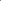 Saudi Jilbab Abaya (Brown)