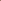 Premium Staller (Pink)
